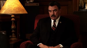 Blue Bloods, Season 1 Episode 11 image