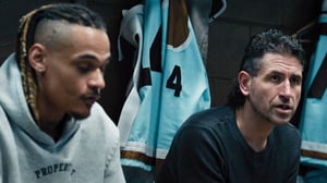 Shoresy, Season 1 Episode 3 image