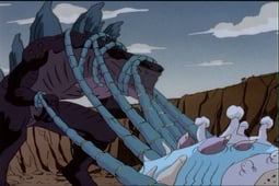 Godzilla: The Series, Season 2 Episode 15 image