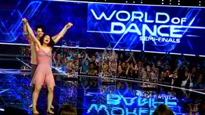 World of Dance, Season 4 Episode 11 image