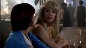 Highlander: The Raven, Season 1 Episode 10 image