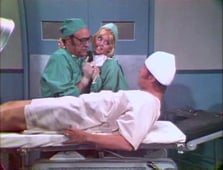 Laugh-In, Season 3 Episode 5 image