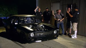 Street Outlaws, Season 8 Episode 6 image