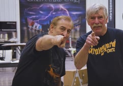 Graveyard Carz, Season 12 Episode 8 image