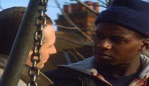 Screen One, Season 4 Episode 4 image