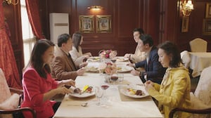 Love, Season 1 Episode 3 image