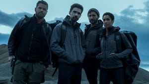 9 Things to Know About The Expanse Season 4, Straight From the Cast