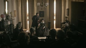 Alias Grace, Season 1 Episode 6 image