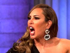 The Real Housewives of Orange County, Season 15 Episode 16 image