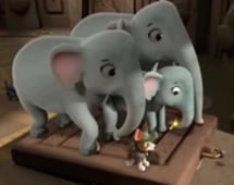 PAW Patrol, Season 8 Episode 7 image