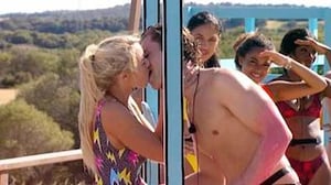 Love Island, Season 5 Episode 2 image