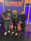 Gutfeld!, Season 2 Episode 61 image