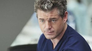 Grey's Anatomy, Season 6 Episode 13 image
