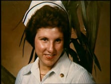 Forensic Files, Season 6 Episode 13 image