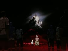 Berserk, Season 1 Episode 24 image