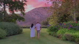 Harry & Meghan, Season 1 Episode 6 image