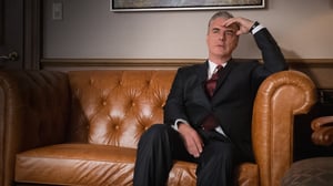 The Good Wife, Season 7 Episode 18 image