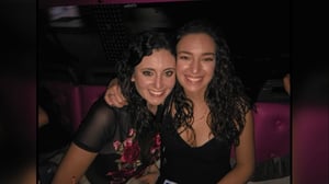 See No Evil, Season 9 Episode 9 image