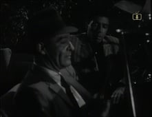 Alcoa Theatre, Season 1 Episode 9 image