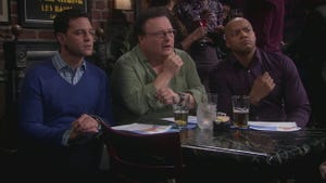 The Exes, Season 3 Episode 4 image