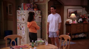 Everybody Loves Raymond, Season 4 Episode 18 image
