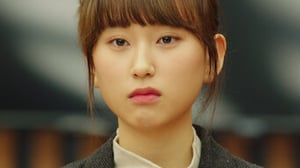 Law School, Season 1 Episode 16 image