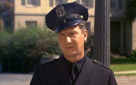 Bewitched, Season 3 Episode 6 image