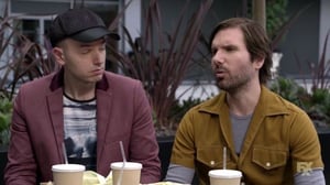 The League, Season 7 Episode 5 image