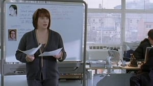 Blue Murder, Season 2 Episode 4 image