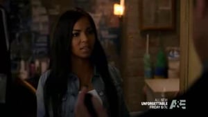 Unforgettable, Season 4 Episode 3 image