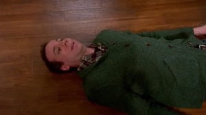 The Big Bang Theory, Season 7 Episode 18 image