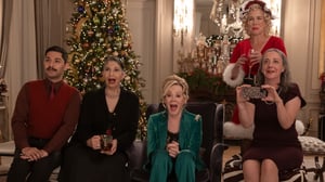 Hacks, Season 3 Episode 7 image