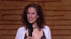 Comedy Central Presents, Season 9 Episode 2 image