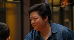 MasterChef Australia, Season 12 Episode 12 image