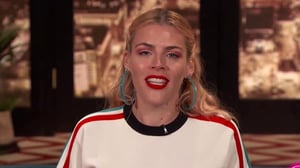 Busy Tonight, Season 1 Episode 50 image