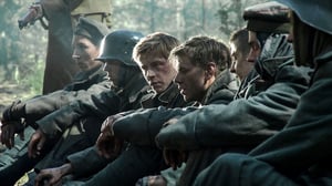 The Passing Bells, Season 1 Episode 4 image