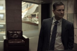Homecoming, Season 1 Episode 4 image