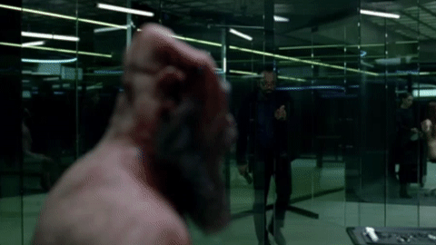 westworld-head-bash-2.gif