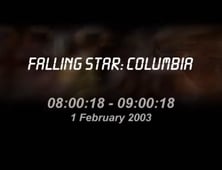 Zero Hour, Season 3 Episode 2 image