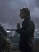 Supernatural, Season 10 Episode 13 image