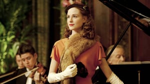 Mildred Pierce, Season 1 Episode 5 image