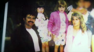 On the Case with Paula Zahn, Season 8 Episode 13 image