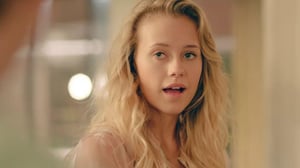 Find Me in Paris, Season 1 Episode 10 image