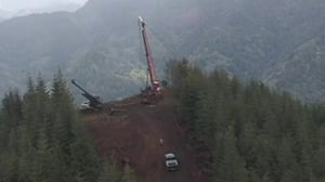 Ax Men, Season 1 Episode 4 image