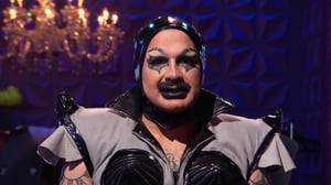 Canada's Drag Race, Season 3 Episode 1 image
