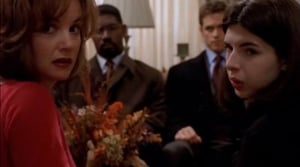 Now and Again, Season 1 Episode 8 image