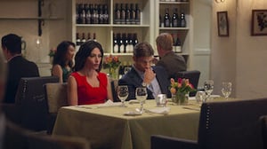 Sex/Life, Season 1 Episode 5 image