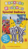 Bananas in Pyjamas, Season 3 Episode 16 image