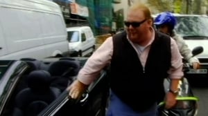 Spain... on the Road Again, Season 1 Episode 7 image