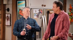 Man with a Plan, Season 2 Episode 16 image